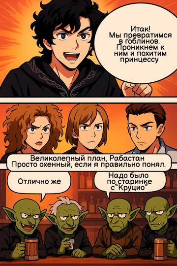 https://upforme.ru/uploads/001c/7d/92/7/t90143.jpg