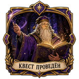 https://upforme.ru/uploads/001c/7d/92/7/t984045.png