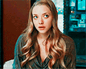 https://upforme.ru/uploads/001c/7d/92/83/488845.gif