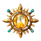 https://upforme.ru/uploads/001c/7d/92/9/692633.png