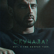 https://upforme.ru/uploads/001c/7d/a8/21/301703.png