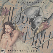 https://upforme.ru/uploads/001c/7d/a8/6/10449.png