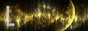 https://upforme.ru/uploads/001c/7d/b5/3/139256.gif