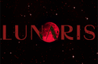 https://upforme.ru/uploads/001c/7d/b5/3/300232.gif