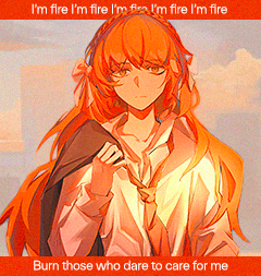 https://upforme.ru/uploads/001c/7d/d4/100/40305.png