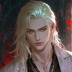 Князь Гвидон Салтанович, дорогой супруг