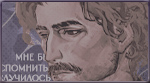 https://upforme.ru/uploads/001c/7d/d4/20/126698.jpg