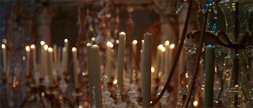 https://upforme.ru/uploads/001c/7d/d4/26/256596.gif
