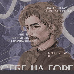 https://upforme.ru/uploads/001c/7d/d4/31/256412.png