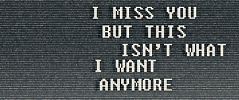 https://upforme.ru/uploads/001c/7d/d4/4/919488.png