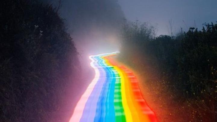 https://upforme.ru/uploads/001c/7d/d4/70/833118.png