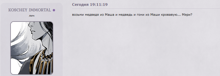 https://upforme.ru/uploads/001c/7d/d4/96/222280.png