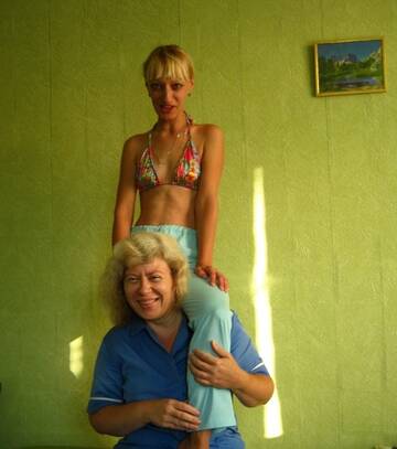 https://upforme.ru/uploads/001c/7e/3d/2/t229066.jpg