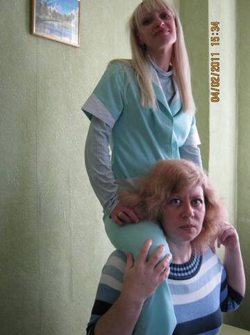 https://upforme.ru/uploads/001c/7e/3d/2/t247527.jpg