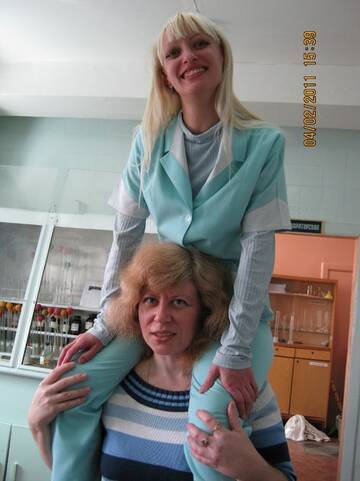 https://upforme.ru/uploads/001c/7e/3d/2/t915258.jpg