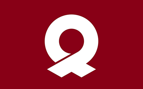 https://upforme.ru/uploads/001c/7e/54/2/160377.png