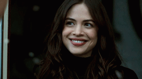 https://upforme.ru/uploads/001c/7e/6f/3/744619.gif
