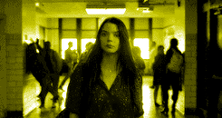https://upforme.ru/uploads/001c/7e/6f/4/455837.gif
