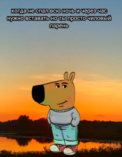 https://upforme.ru/uploads/001c/7e/d2/2/179306.png