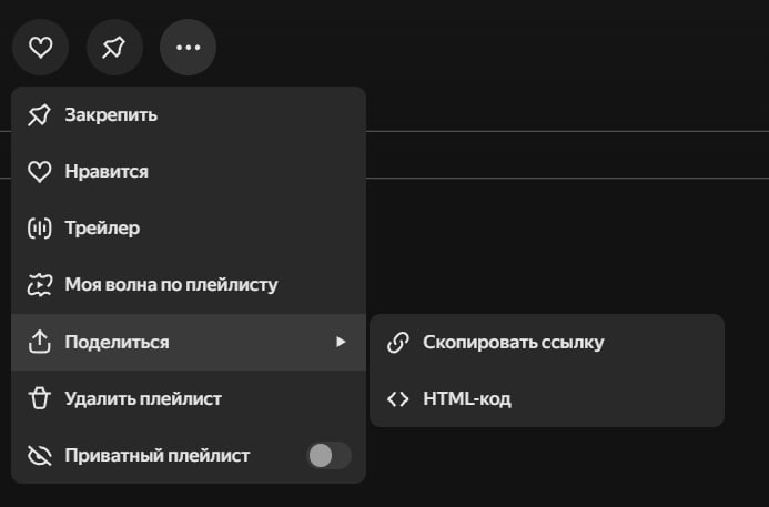https://upforme.ru/uploads/001c/7e/d2/2/260622.jpg