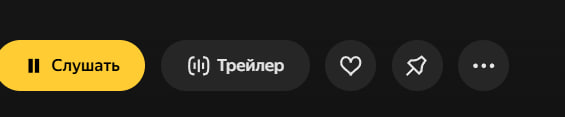 https://upforme.ru/uploads/001c/7e/d2/2/819116.jpg