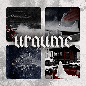 https://upforme.ru/uploads/001c/7e/d2/3/274766.png