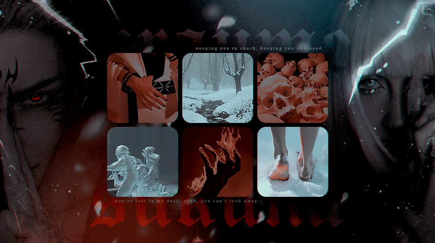 https://upforme.ru/uploads/001c/7e/d2/3/602728.png