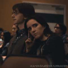 https://upforme.ru/uploads/001c/7e/d8/11/t134474.gif
