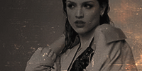 https://upforme.ru/uploads/001c/7e/d8/5/138930.gif