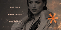 https://upforme.ru/uploads/001c/7e/d8/5/22992.gif