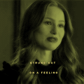 https://upforme.ru/uploads/001c/7e/d8/5/434284.gif