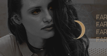 https://upforme.ru/uploads/001c/7e/d8/5/470374.gif