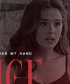 https://upforme.ru/uploads/001c/7e/d8/5/680744.gif