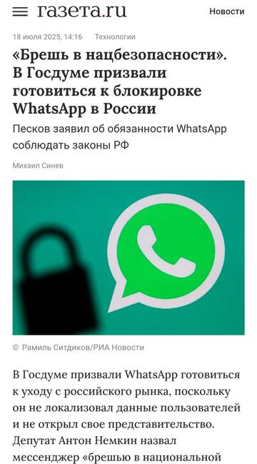 https://upforme.ru/uploads/001c/7f/37/12/t748409.jpg