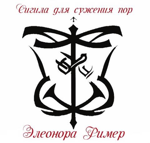 https://upforme.ru/uploads/001c/7f/37/2/t319832.jpg