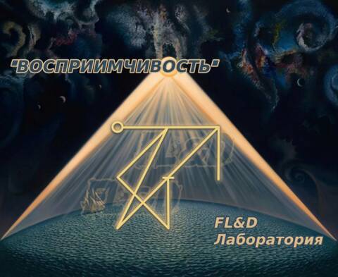 https://upforme.ru/uploads/001c/7f/37/2/t380008.jpg