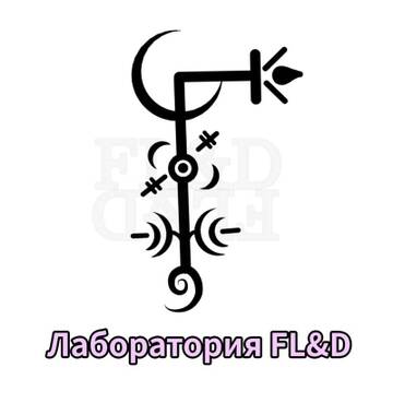 https://upforme.ru/uploads/001c/7f/37/2/t465750.jpg