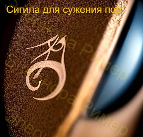 https://upforme.ru/uploads/001c/7f/37/2/t509276.jpg