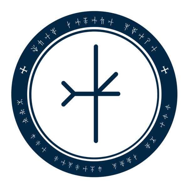 https://upforme.ru/uploads/001c/7f/37/2/t656982.png
