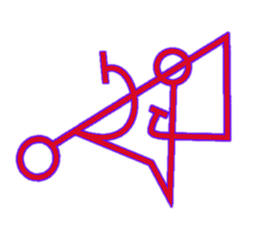 https://upforme.ru/uploads/001c/7f/37/2/t716892.png