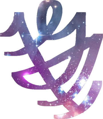 https://upforme.ru/uploads/001c/7f/37/2/t721988.png