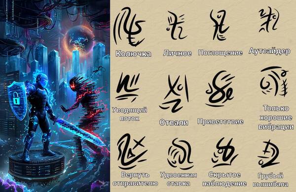 https://upforme.ru/uploads/001c/7f/37/2/t783962.jpg
