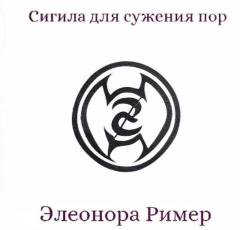https://upforme.ru/uploads/001c/7f/37/2/t799911.jpg