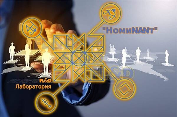 https://upforme.ru/uploads/001c/7f/37/2/t879546.jpg