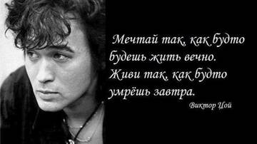 https://upforme.ru/uploads/001c/7f/37/23/t125587.jpg