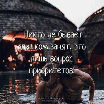 https://upforme.ru/uploads/001c/7f/37/23/t179189.jpg