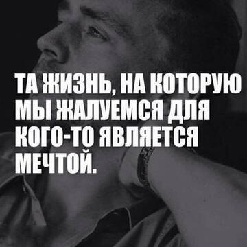 https://upforme.ru/uploads/001c/7f/37/23/t242997.jpg