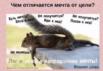 https://upforme.ru/uploads/001c/7f/37/23/t249186.png