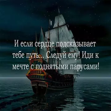 https://upforme.ru/uploads/001c/7f/37/23/t28092.webp