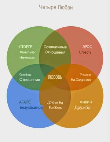 https://upforme.ru/uploads/001c/7f/37/23/t388881.jpg